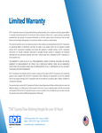 B-O-F warranty B-O-F warranty