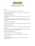 BOR400 limited warranty