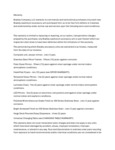 Bradley_Accessories Warranty