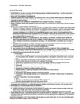 Campbell-Hausfeld_Compressor_Warranty