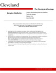 Cleveland_Warranty-2024