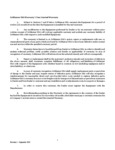 Coldtainer Warranty