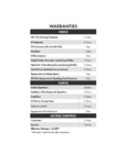 COS100 warranty.pdf