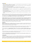 Crew Safe Warranty PDF