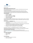 Downlite warranty.pdf Downlite warranty.pdf