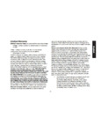 Dewalt_Compressor_Warranty
