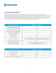 ev3152-28b-foodservice-warranty