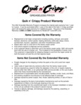 Extended-Warranty-January-2018 (1)