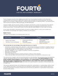 Fourte Limited Replacement_Warranty.pdf