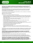 GardeXL_Warranty_2Year (2024)
