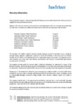 Hadrian_Warranty (1)