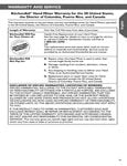 HandMixer_Warranty