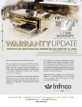 Infrico Warranty.pdf Infrico Warranty.pdf