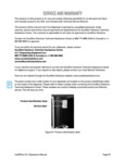 IntelliShot_USA_and_CAN_Warranty