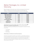 IPC300 warranty.pdf