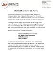 ITI-Chip-Warranty.pdf