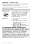 KitchenAid-Attachment-Warranty