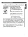 KitchenAid-Hand-Mixer-Warranty