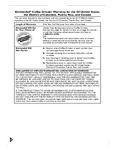 kitchenaid-warranty-W10327169-W