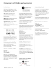 Libbey Dinnerware Attributes and warranties 2026 (2).pdf Libbey Dinnerware Attributes and warranties 2026 (2).pdf
