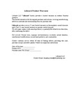 Lifeyard Product Warranty.pdf