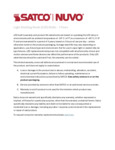 Light Emitting Diode (LED) Bulbs Warranty 3 Years
