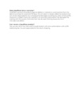 LloydPans warranty and return info