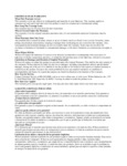 Wilton 10-Year Bakeware Warranty