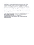 LumiSource_Warranty LumiSource_Warranty