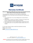 Monsam-Warranty-Certificate-2025