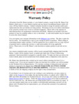 mr_heater_warranty_policy