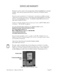 Multi-Sweetener_USA_and_CAN_Warranty