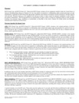 MVP-Group-General-Warranty-Statement-JANUARY-2021-FINAL