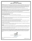 81A502697_Warranty