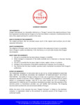 Paragon_concessions_warranty