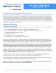 QD_Warranty_FloodControl QD_Warranty_FloodControl