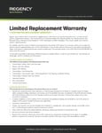 Warranty