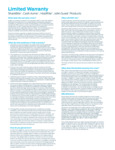 RWC Warranty_5_23_23