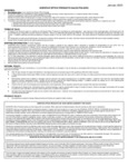 SALES-POLICY-2024-02132024