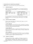 SH12-A Series_Warranty