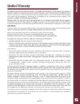 SOUTHBEND_WARRANTY