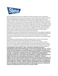 Stero Warranty Coverage.pdf