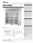 890STG3R3G_warranty 890STG3R3G_warranty