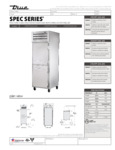 200TR1FPT2HS_warranty