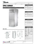 890TR1HRT1S1_warranty 890TR1HRT1S1_warranty