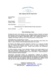 Tableware_Solutions_Warranty_Registration_and_Procedure.pdf Tableware_Solutions_Warranty_Registration_and_Procedure.pdf