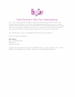 Tavola-Warranty-2025 Tavola-Warranty-2025