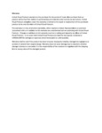 United Visual Products Warranty