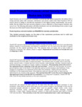 US Products Smak Plastics Warranty 