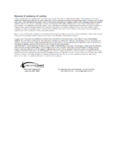 Valley Craft Warranty 